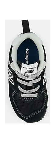 new-balance-574 ID574EVB