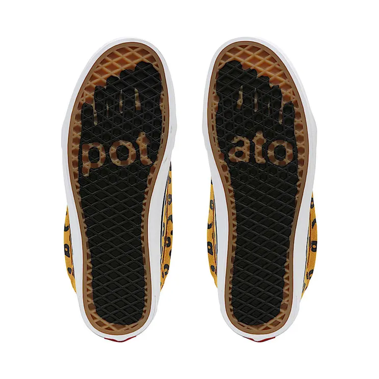 vans-knu-skool VN0A7Q5JB3G