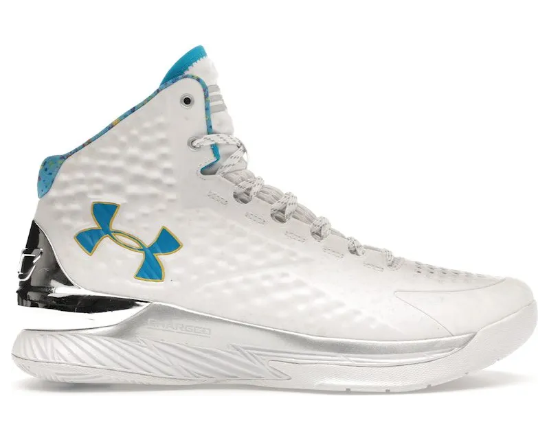 under-armour-curry-1 3026050-100