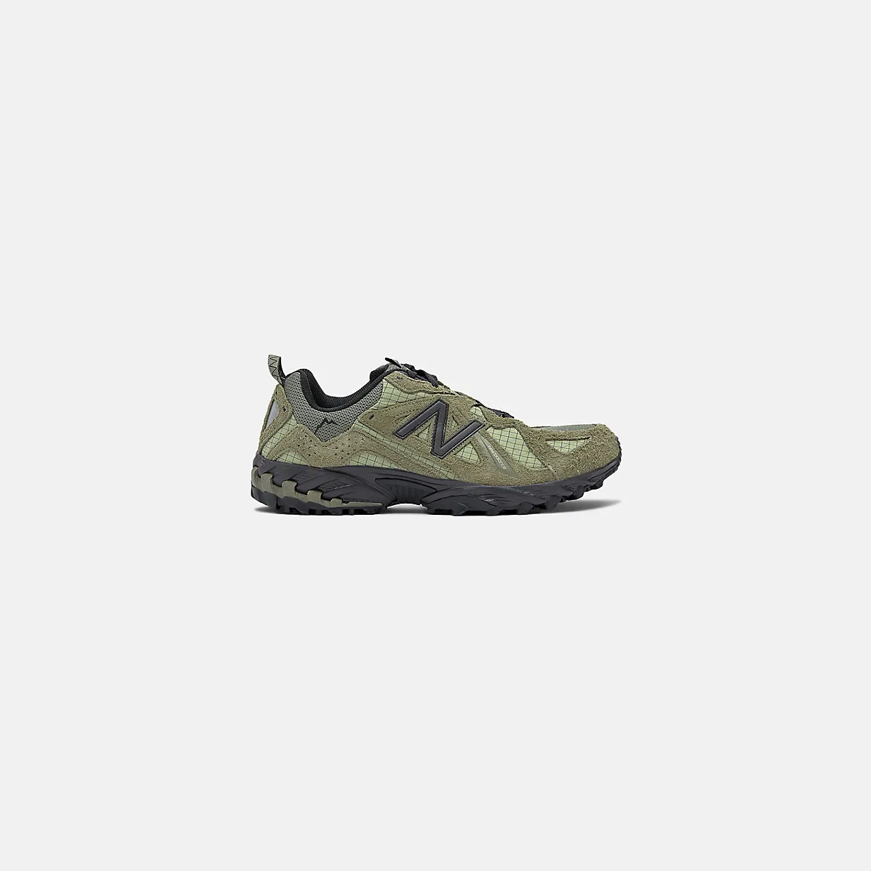 new-balance-610 ML610TCL