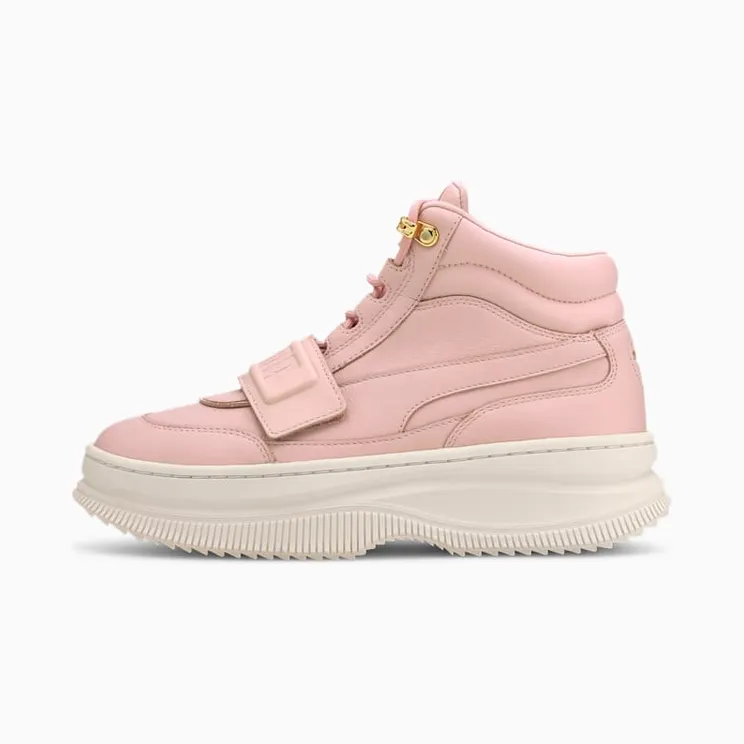 puma-deva 374099-02