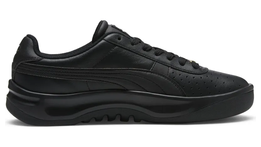 puma-gv-special 398374_02