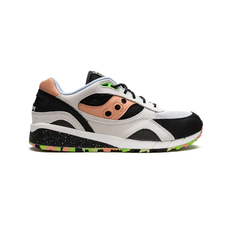 saucony-shadow-6000 S70744-3