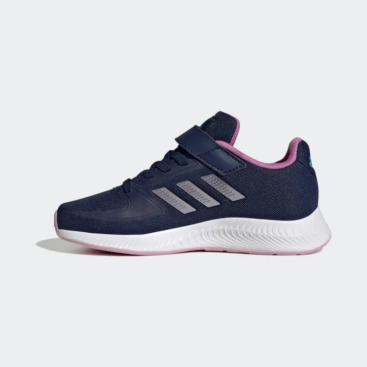 adidas-runfalcon HR1537