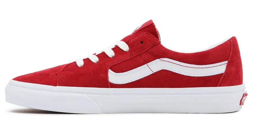vans-sk8-low VN0A4UUKB7T