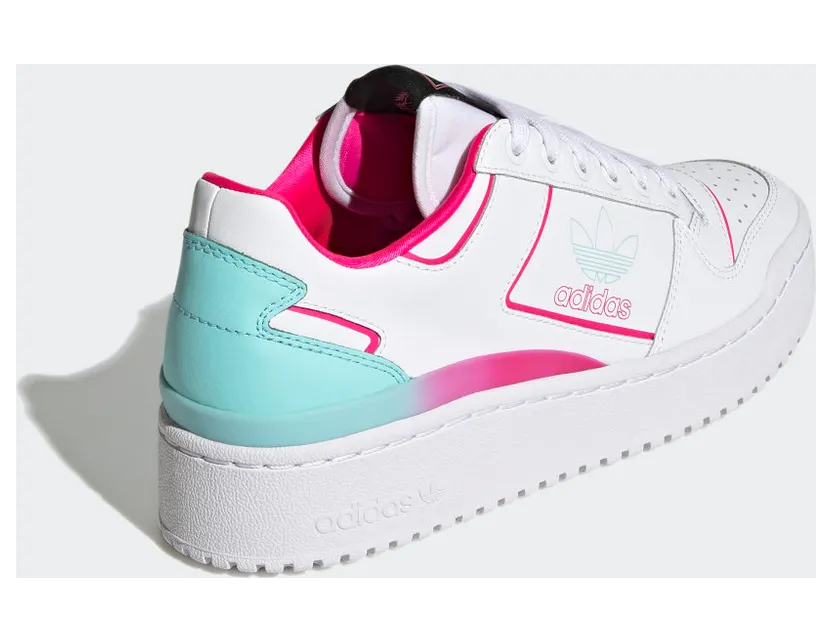 adidas-forum GY4666
