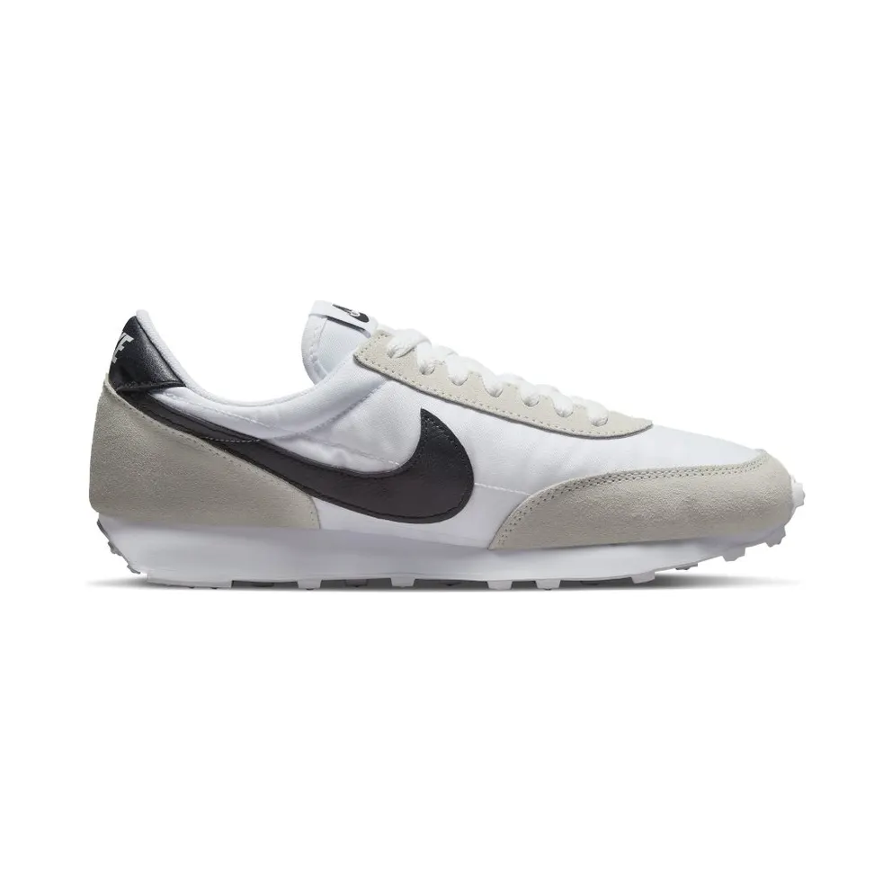 Nike Daybreak White (CK2351-111)