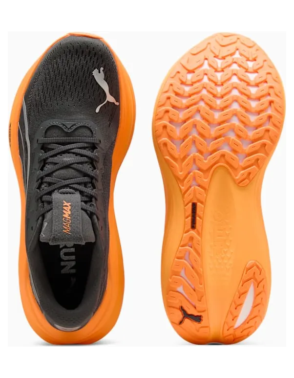 puma-magmax-nitro 310088-14