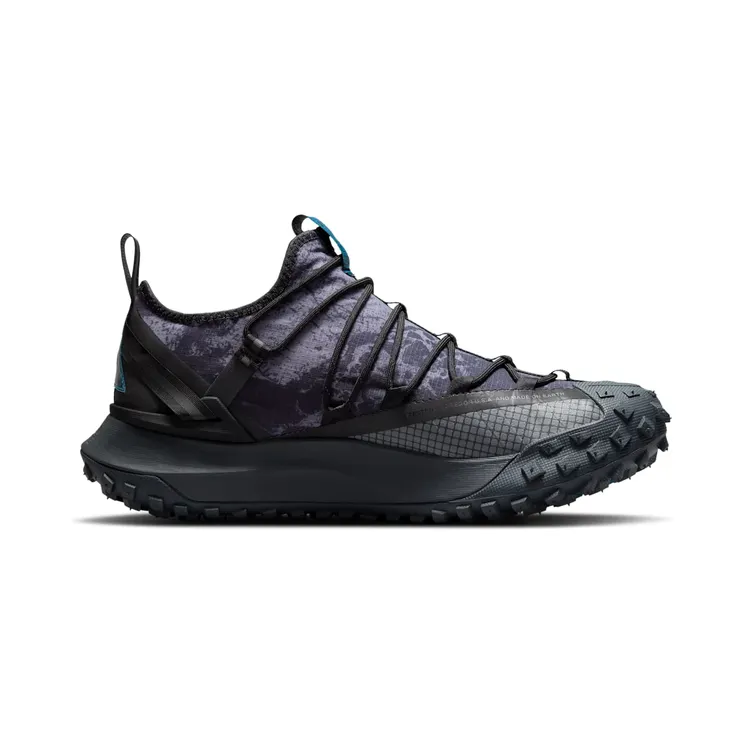 nike-acg DC9660-001