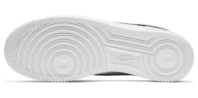 nike-air-force DD9784-001