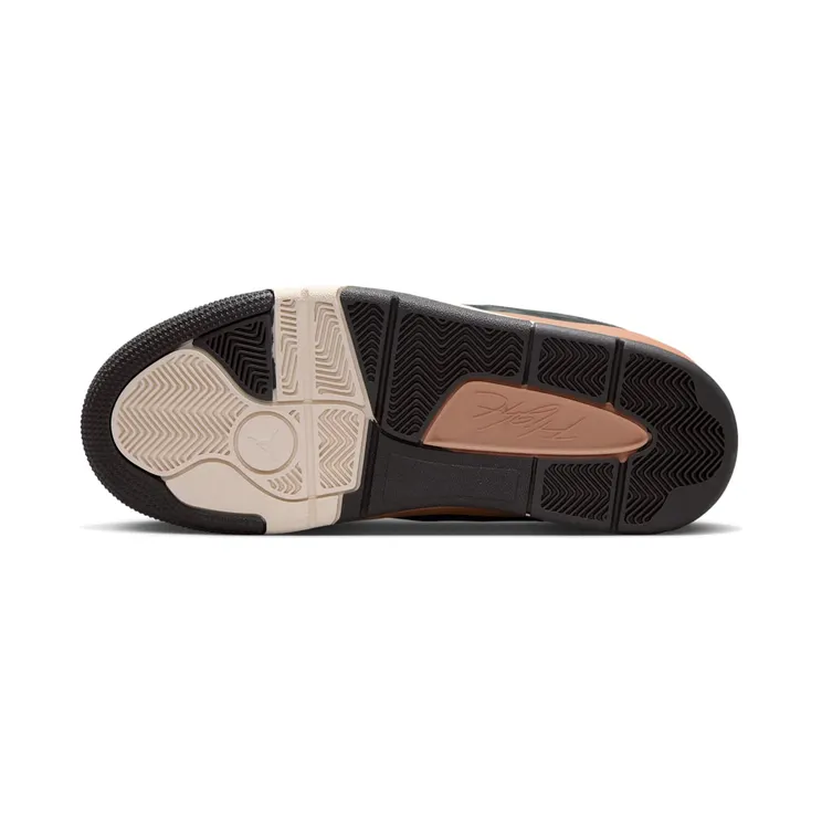 jordan-flight-court FZ9854-001