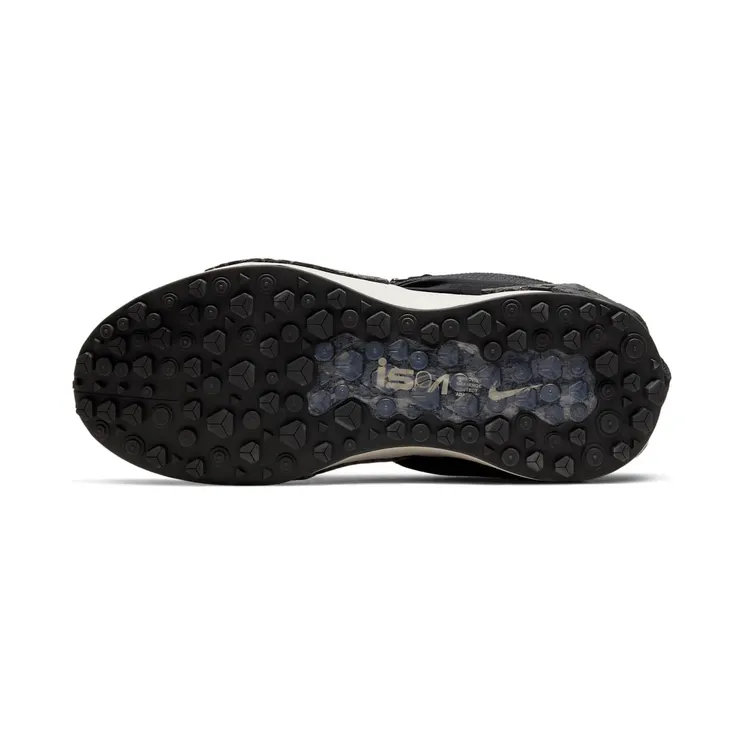 nike-rift CI1392-400