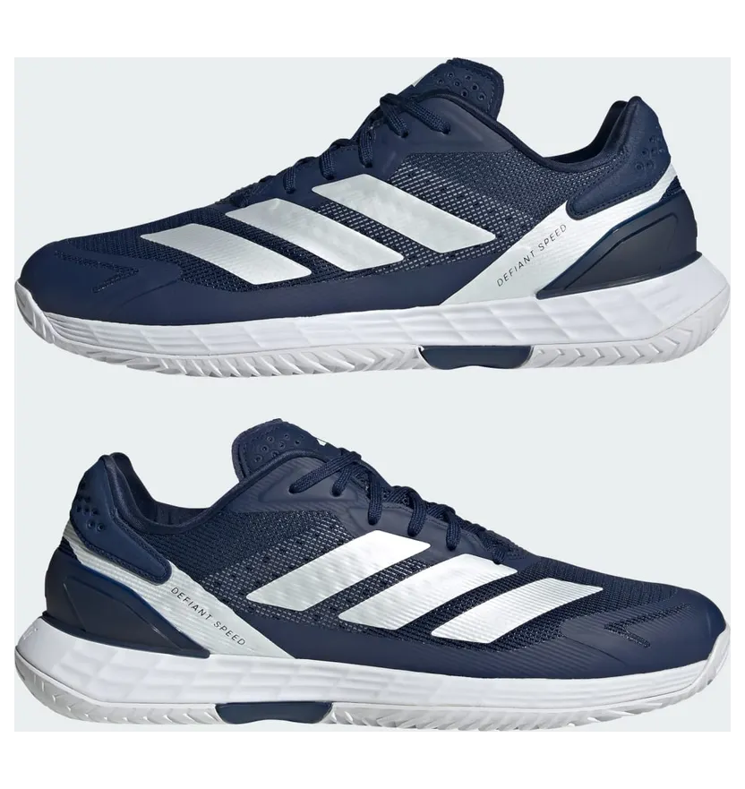 adidas-defiant-speed-2 KI8419