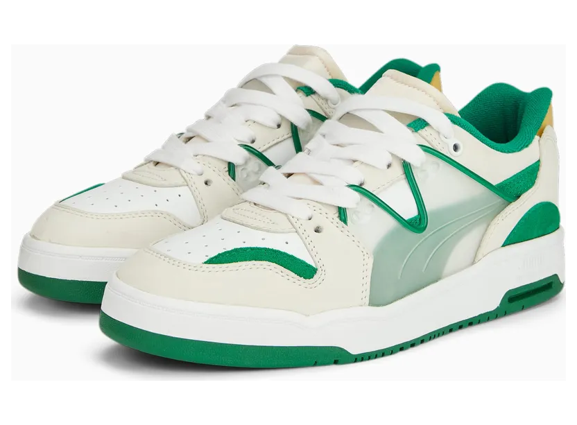 puma-slipstream 391834-01