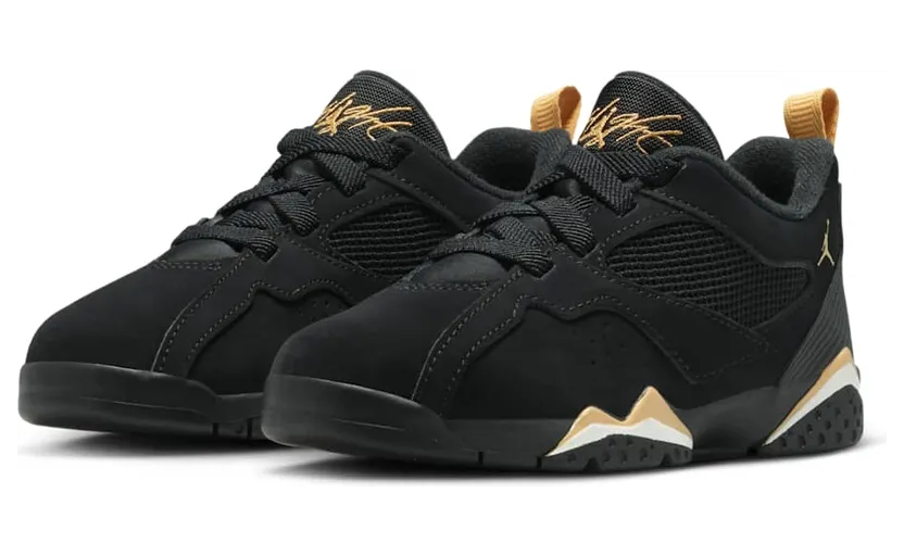 jordan-mvp HQ4426-007