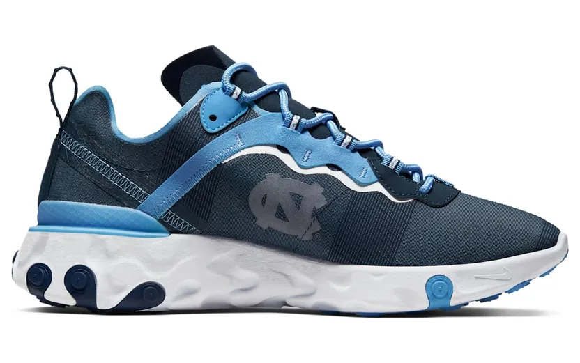 nike-react CK4852-400