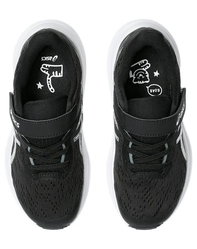 asics-gt-1000 1014A344-003