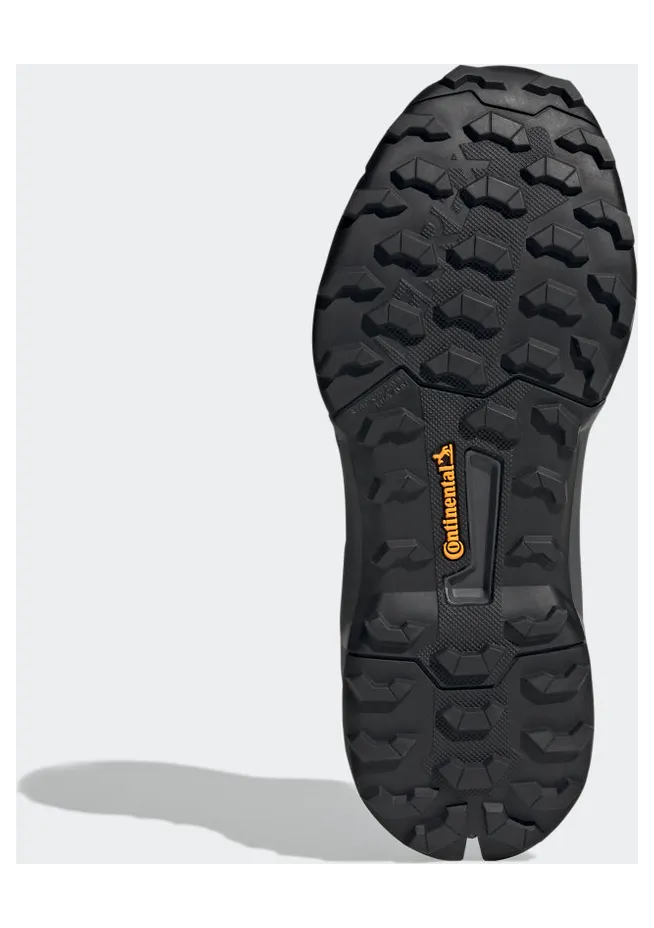 adidas-terrex FZ3255