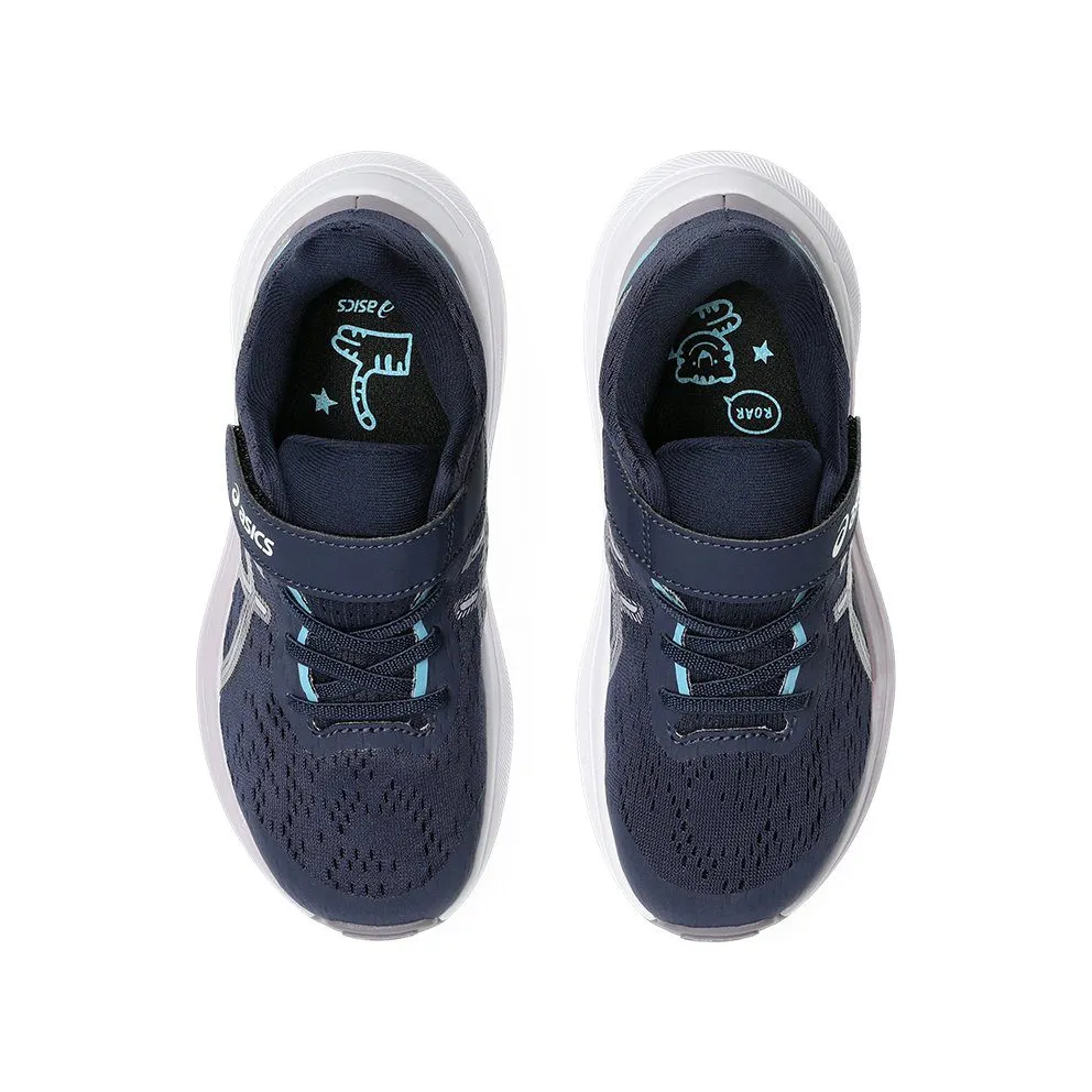 ASICS GT-1000 13 Midnight Dusk Violet (1014A344-411)