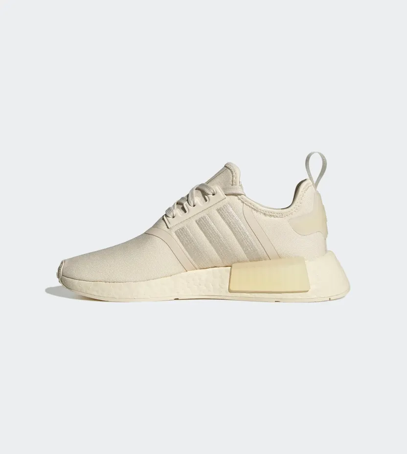 adidas-nmd HQ4248