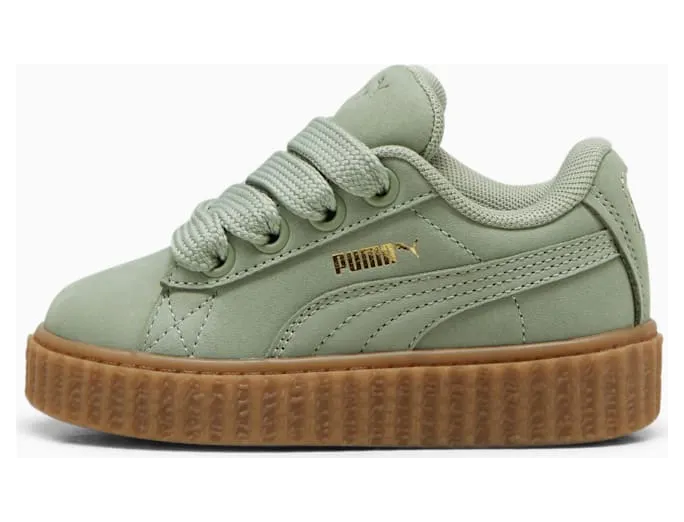 puma-fenty 399868-02
