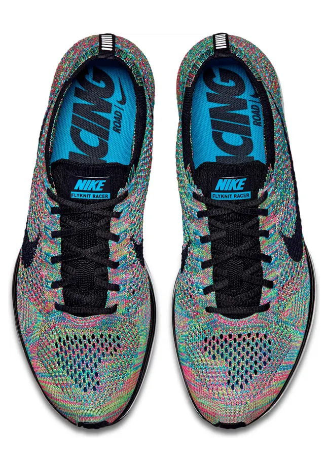 nike-flyknit-racer 526628-304