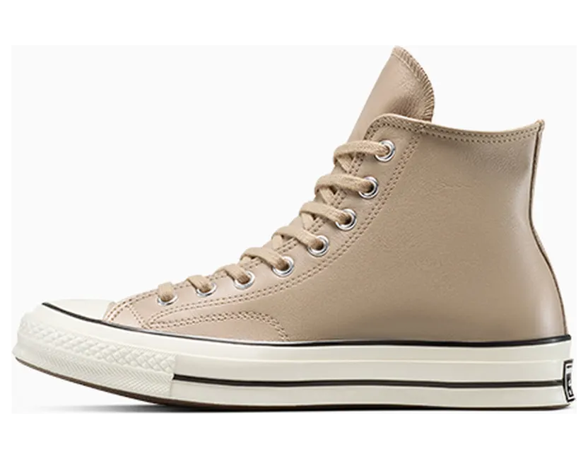 converse-chuck-taylor-all-star A14650C