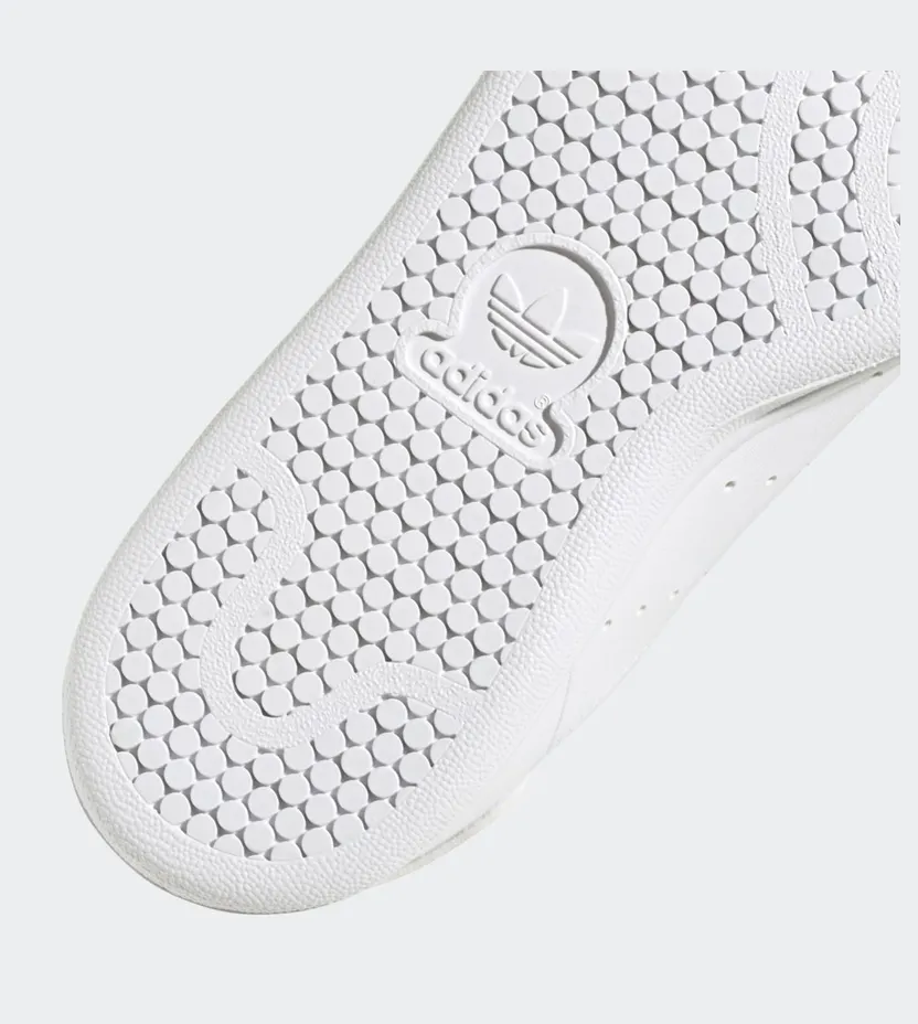 adidas-stan-smith GZ9915