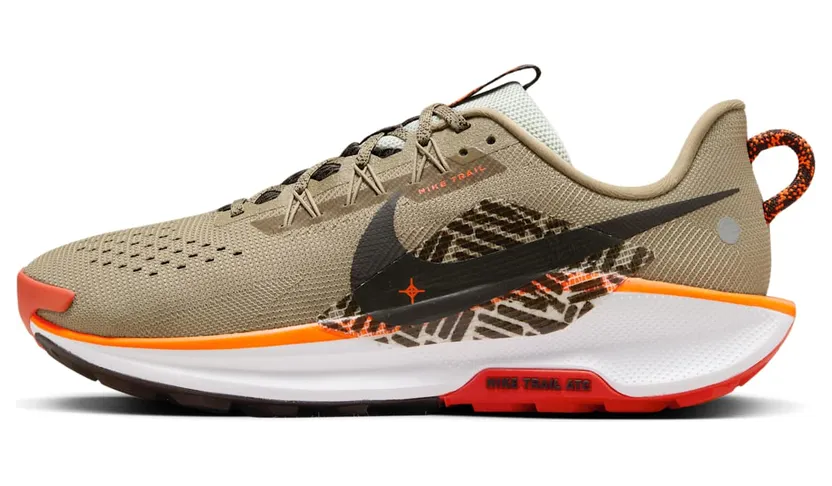 nike-air-pegasus DV3864-201