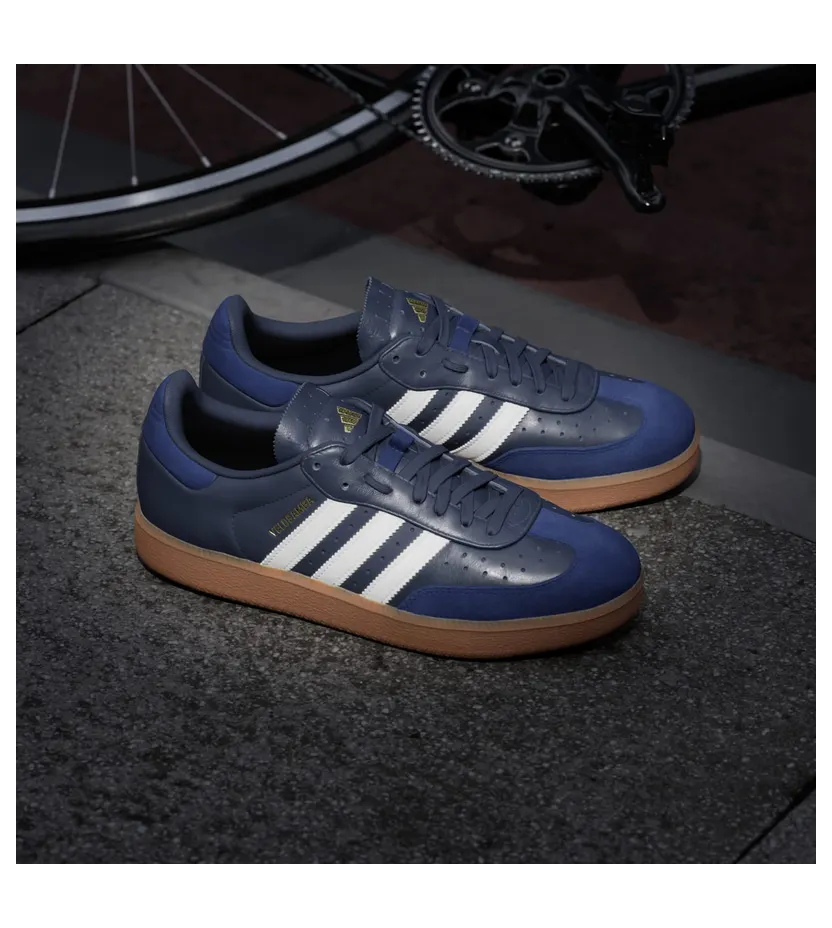 adidas-samba IG5541