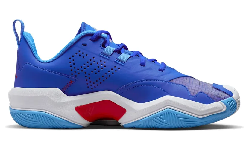jordan-one-take DO7192-400