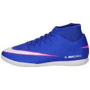 Nike Other Mercurial Racer Blue / White (FQ8315-446)
