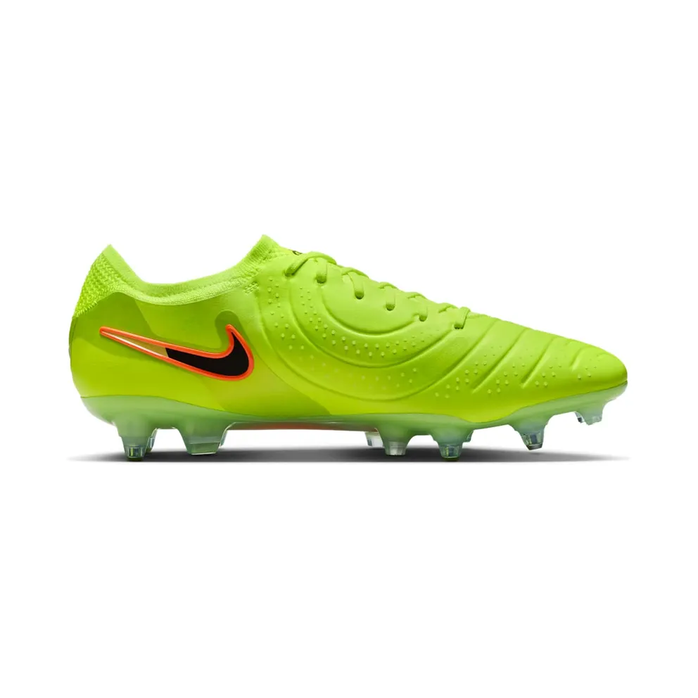 Nike Tiempo Legend 10 Elite SG-Pro AC Ready Pack (DV4329-701)