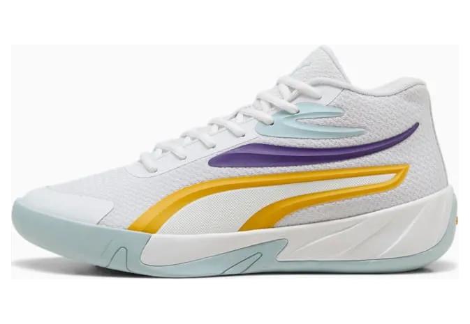 puma-court 310829-05