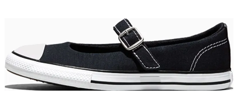 converse-chuck-taylor-all-star A12729C