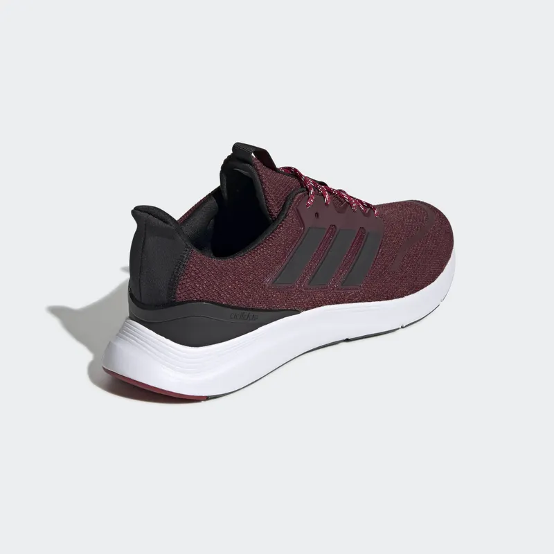 adidas Energy Falcon Maroon Maroon/Core Black/Active Maroon (EE9857)