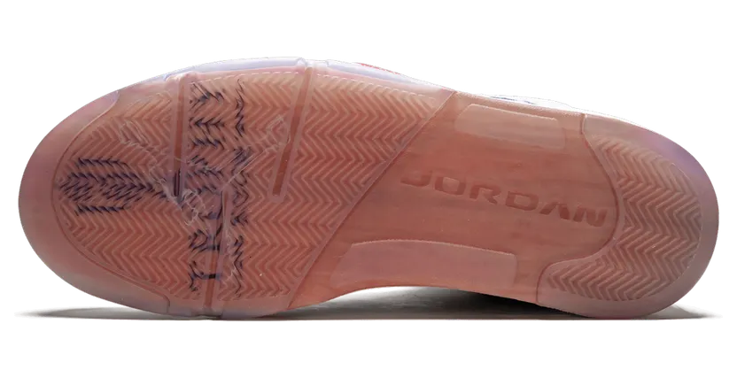 air-jordan-5 CI1899-400