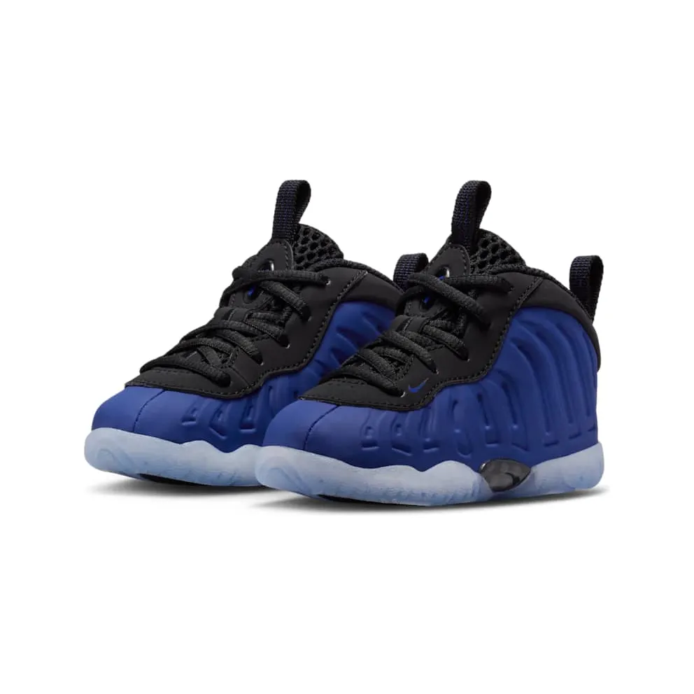 Nike Little Posite One Deep Royal (HQ1961-400)