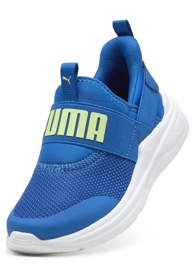puma-sneaker 402832_02