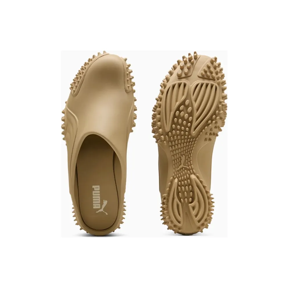 Puma Mostro Beige (404433-02)