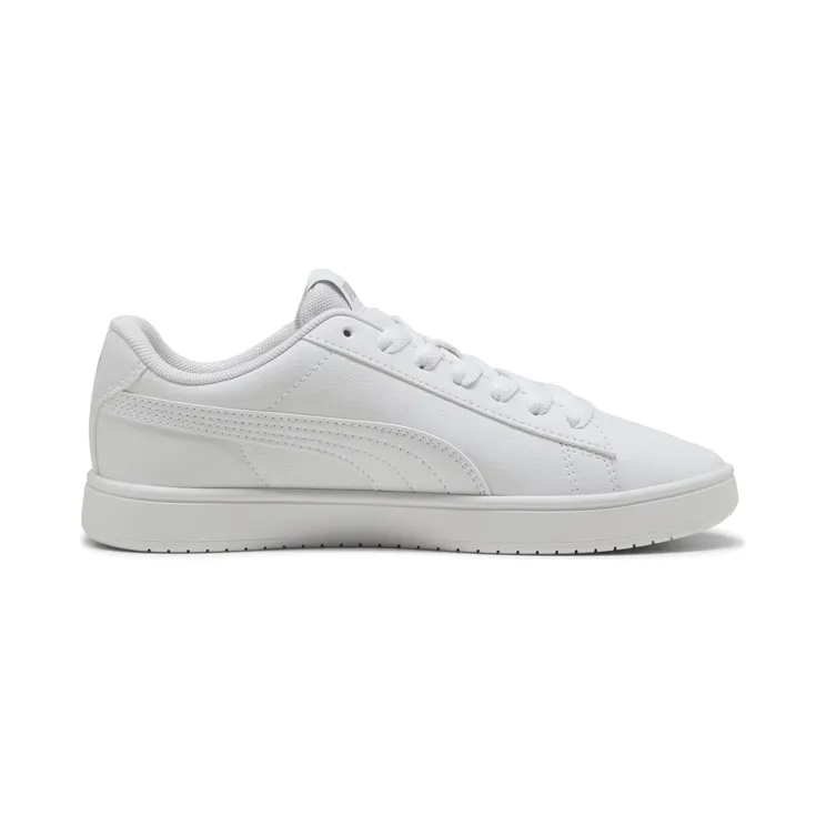 puma-rickie 394251_01