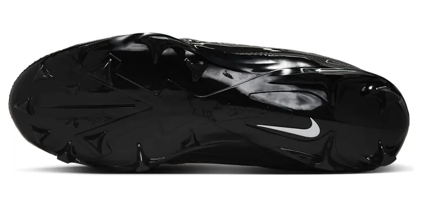 nike-alpha-menace FD7036-002