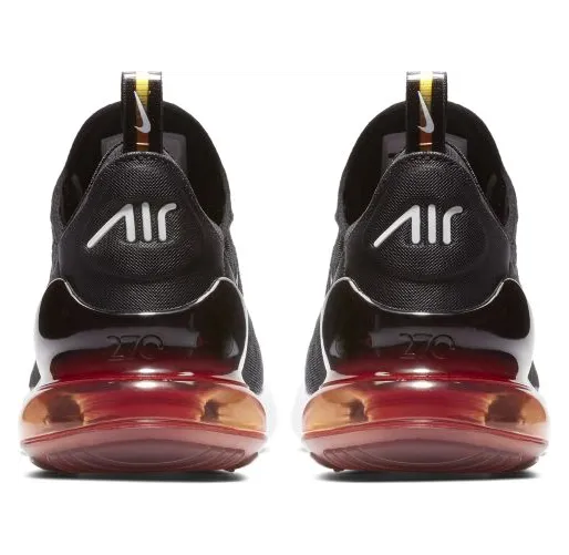 nike-air-max AQ9164-003