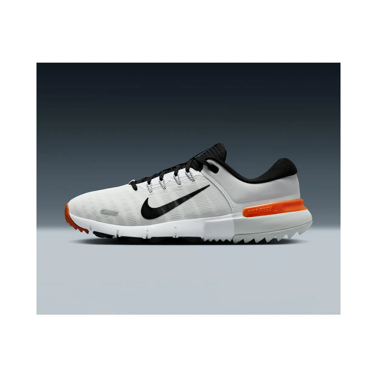 nike-free FN0332-103