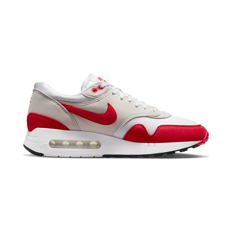 nike-air-max DQ3989-100