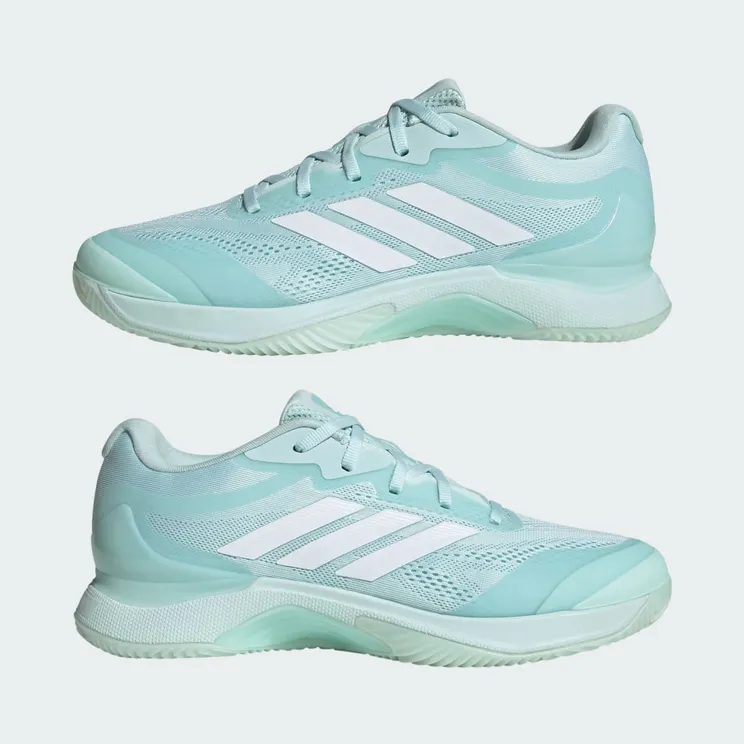 adidas-court KK4420