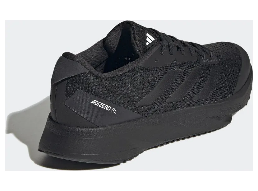 adidas-adizero HQ1348