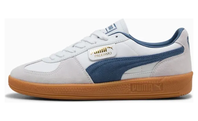 puma-palermo 396464-24