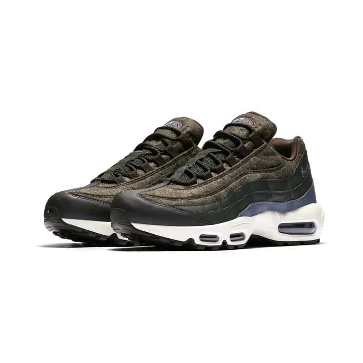 nike-air-max 538416-300