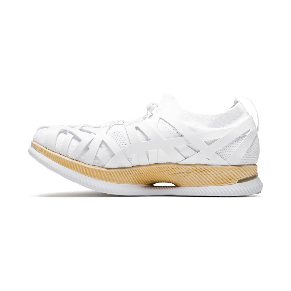 ASICS Metaride Amu (1011A879-100)